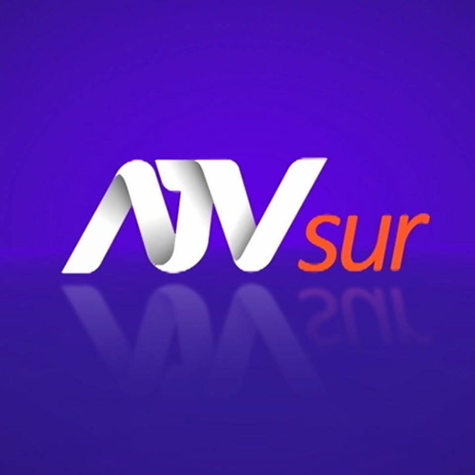 Señal En Vivo ATV Sur Peru